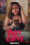 Thicc & Curvy Episode 3