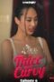 Thicc & Curvy Episode 4
