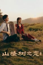 Drama China When the Hawthorn Blooms (2025)