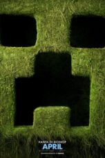 A Minecraft Movie (2025)