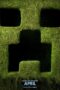 A Minecraft Movie (2025)