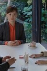 A Better Life (2025) Episode 31