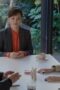 A Better Life (2025) Episode 31