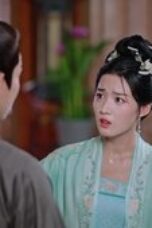 Serendipity (2025) Episode 31