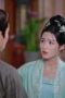 Serendipity (2025) Episode 31