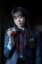 Drama Korea Nine Puzzles (2025)