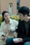 Endless Protection (2025) Episode 16 Endless Protection (2025) Episode 16