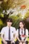 Drama China Love Through Time (2025) Drama China Love Through Time (2025)