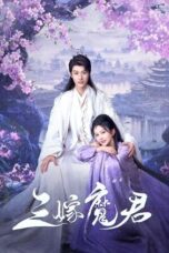 Drama China Just Wanna Be With You (2025)