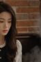 Hidden Love (2025) Episode 1