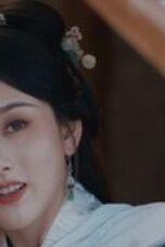 The Prisoner of Beauty (2025) Episode 16