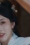 The Prisoner of Beauty (2025) Episode 16