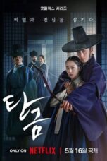 Drama Korea Dear Hongrang (2025)