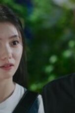 Be Passionately in Love (2025) Episode 1
