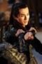 Eternal Brotherhood Season 2 Episode 1