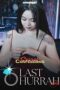 Last Hurrah Episode 32
