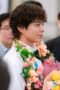 Good Boy (2025) Episode 1