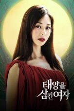 Drama Korea A Woman Who Swallowed the Sun (2025)