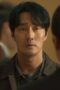 Mercy for None (2025) Episode 1
