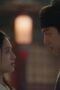 Legend of Zang Hai (2025) Episode 31