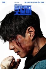 Drama Korea Good Boy (2025)